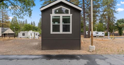 4482 Moran Rd #56, Avery, CA 95224 Photo