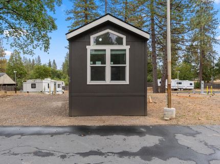 4482 Moran Rd #56, Avery, CA 95224 Photo