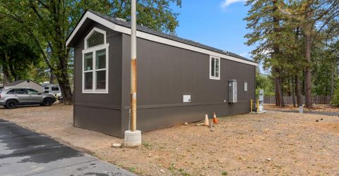 4482 Moran Rd #56, Avery, CA 95224 Photo
