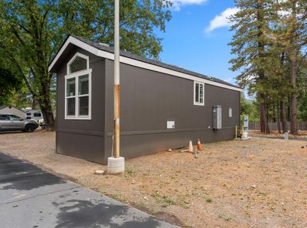 4482 Moran Rd #56, Avery, CA 95224 Photo