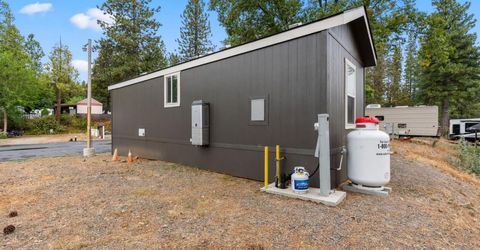 4482 Moran Rd #56, Avery, CA 95224 Photo