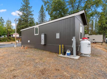 4482 Moran Rd #56, Avery, CA 95224 Photo