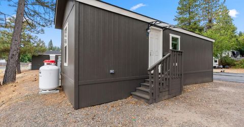 4482 Moran Rd #56, Avery, CA 95224 Photo