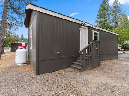 4482 Moran Rd #56, Avery, CA 95224 Photo