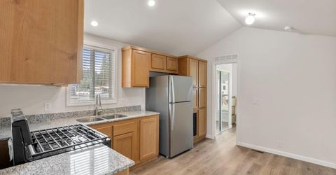 4482 Moran Rd #56, Avery, CA 95224 Photo