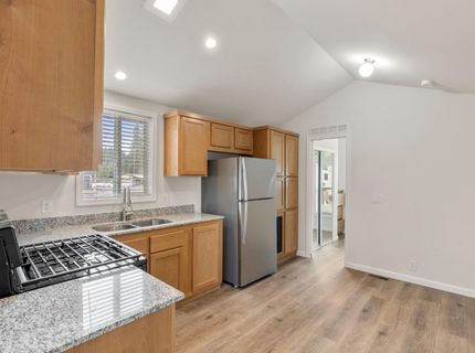 4482 Moran Rd #56, Avery, CA 95224 Photo