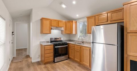 4482 Moran Rd #56, Avery, CA 95224 Photo