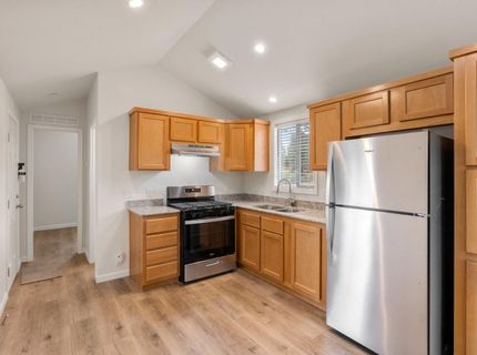 4482 Moran Rd #56, Avery, CA 95224 Photo