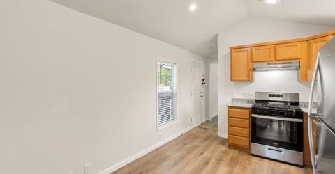 4482 Moran Rd #56, Avery, CA 95224 Photo