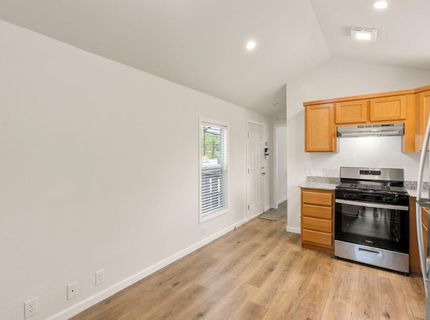 4482 Moran Rd #56, Avery, CA 95224 Photo