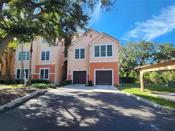 4106 CENTRAL SARASOTA PARKWAY, Unit 1026, SARASOTA, FL 34238