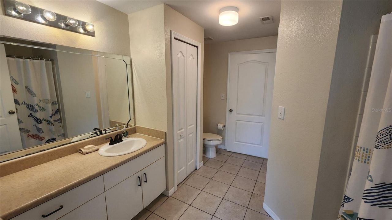 4106 Central Sarasota Parkway, Unit 1026, Sarasota, FL 34238 Photo