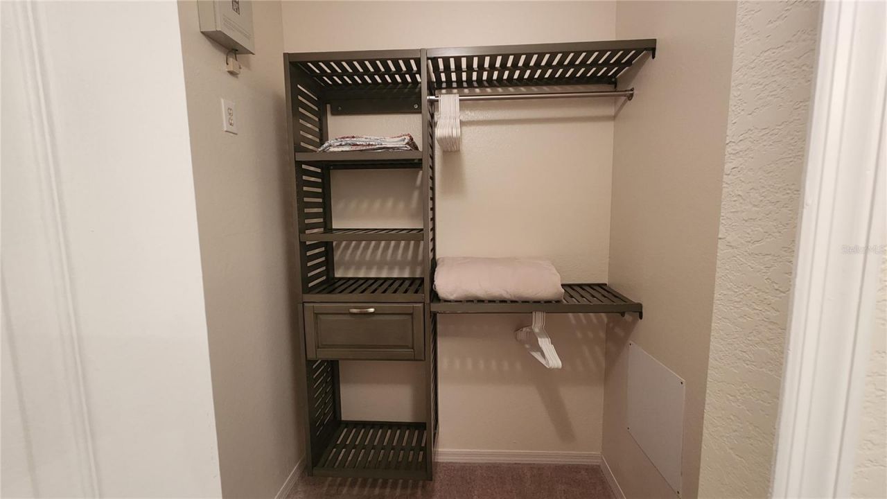 4106 Central Sarasota Parkway, Unit 1026, Sarasota, FL 34238 Photo