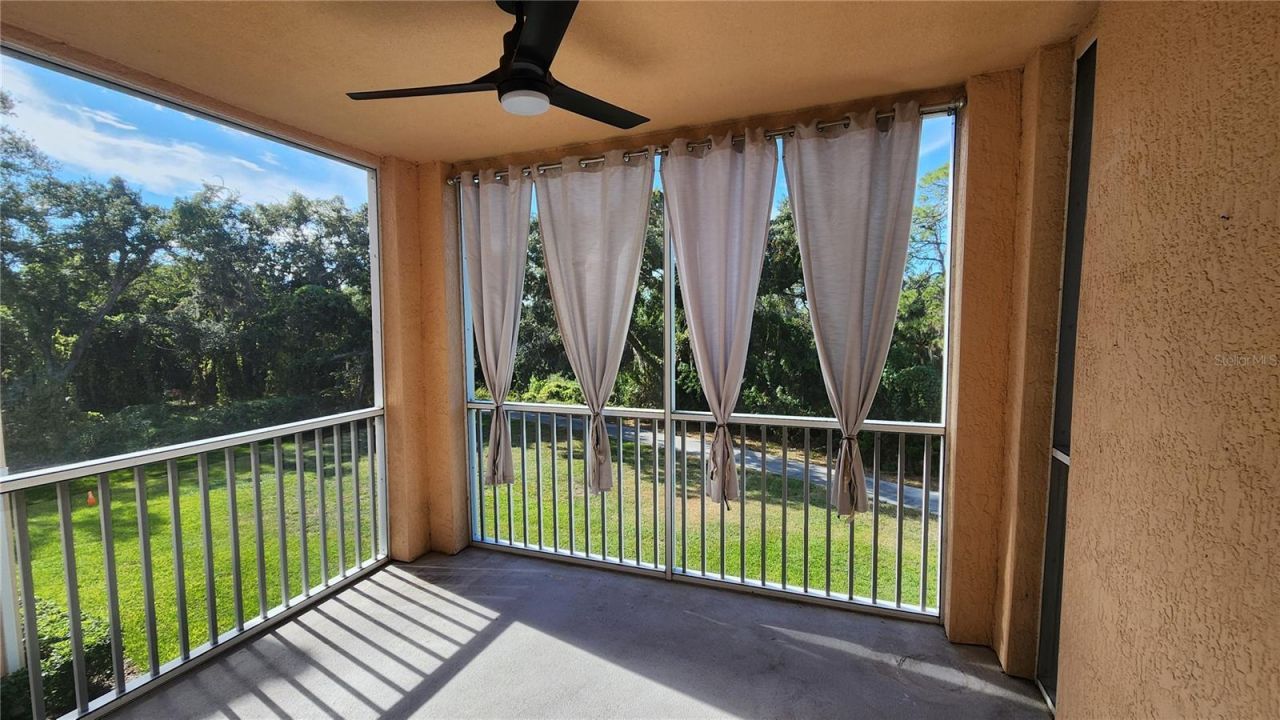 4106 Central Sarasota Parkway, Unit 1026, Sarasota, FL 34238 Photo