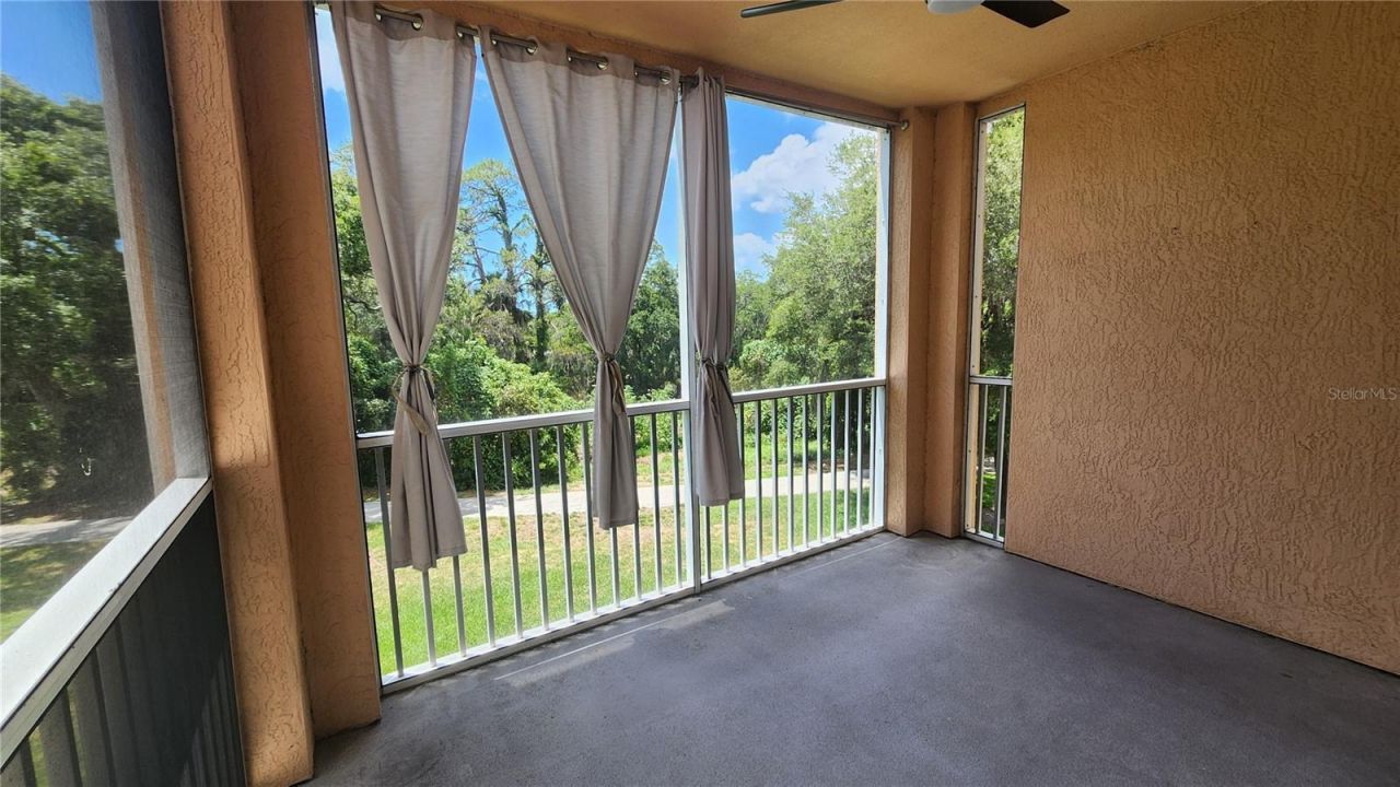 4106 Central Sarasota Parkway, Unit 1026, Sarasota, FL 34238 Photo