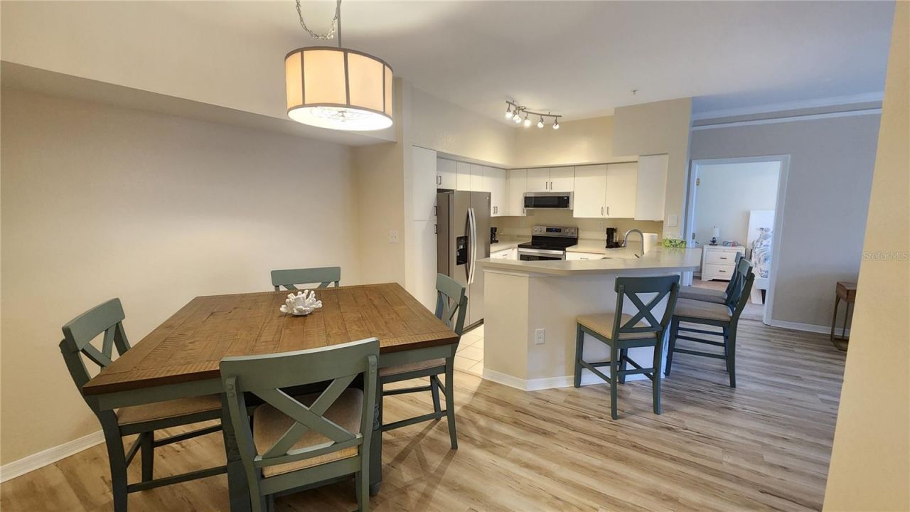 4106 Central Sarasota Parkway, Unit 1026, Sarasota, FL 34238 Photo