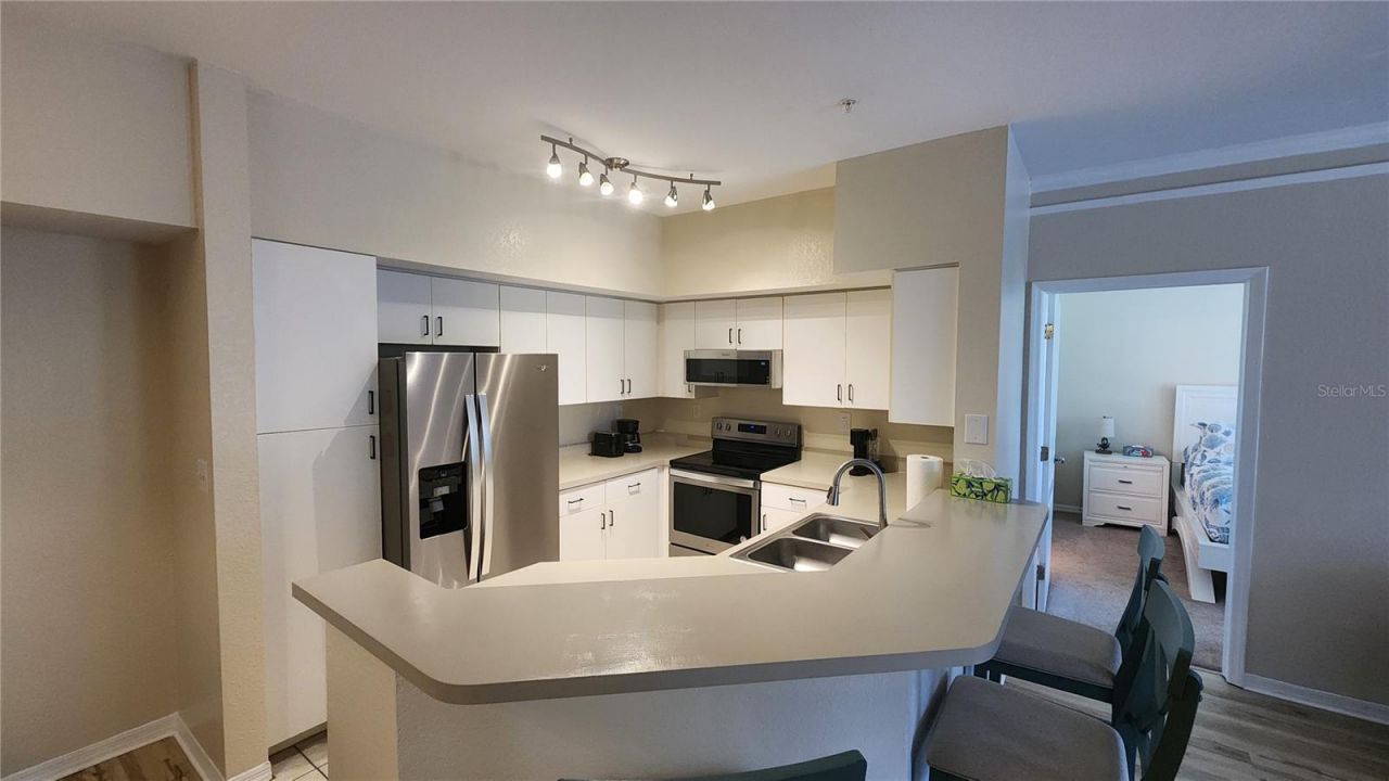 4106 Central Sarasota Parkway, Unit 1026, Sarasota, FL 34238 Photo