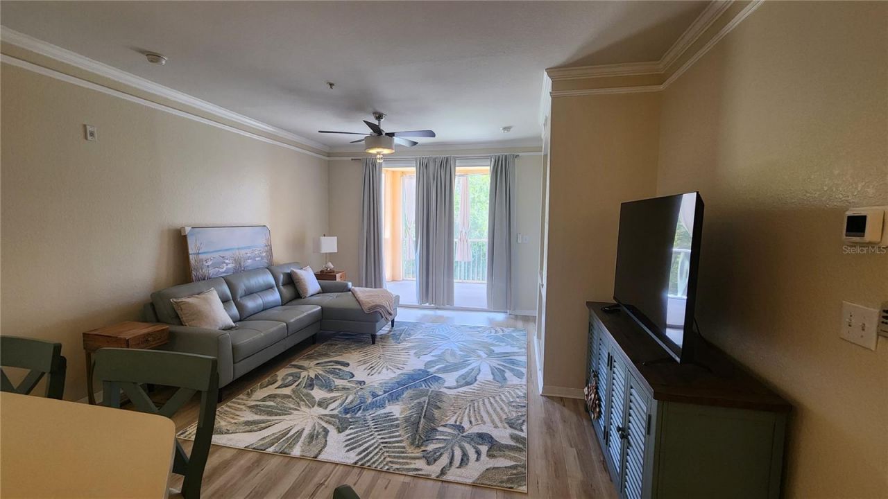 4106 Central Sarasota Parkway, Unit 1026, Sarasota, FL 34238 Photo
