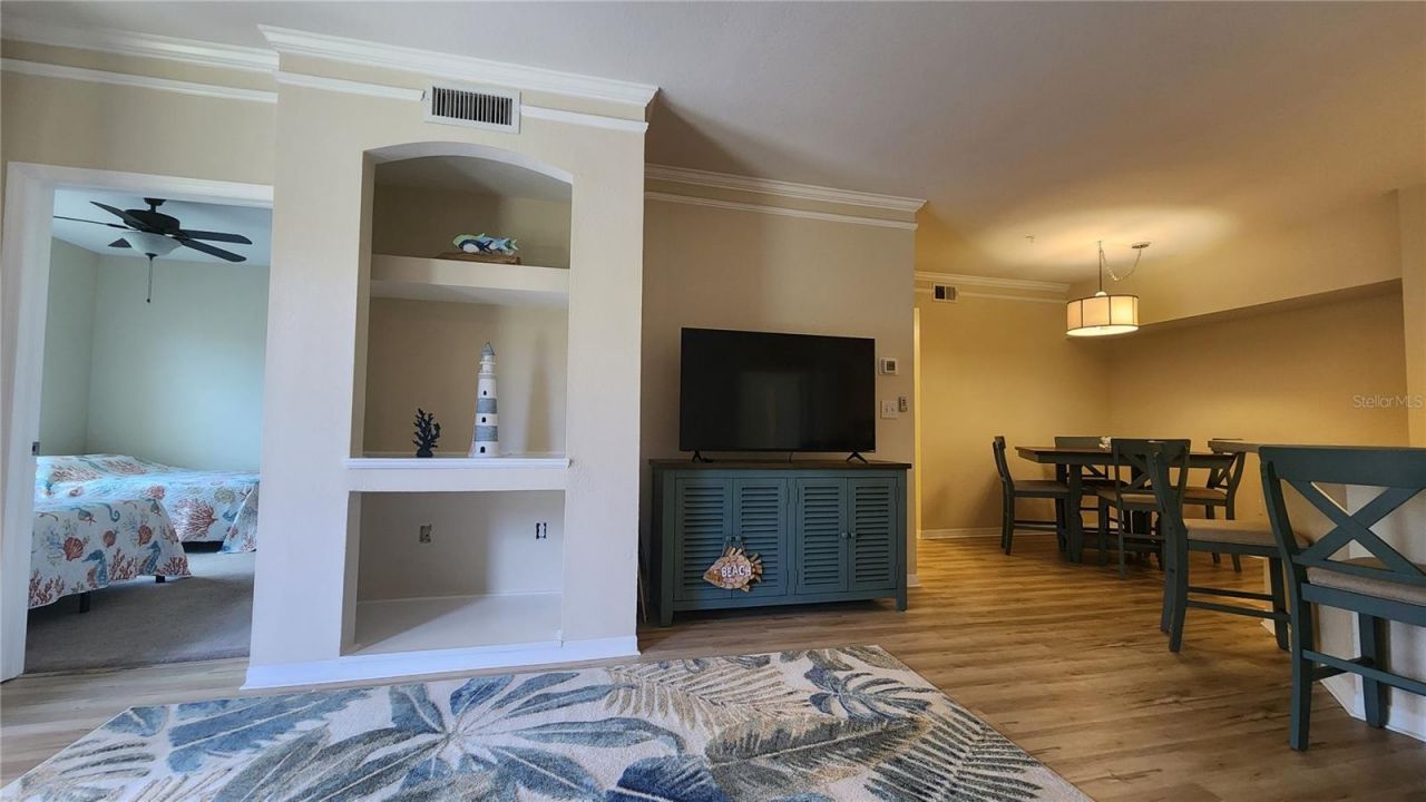 4106 Central Sarasota Parkway, Unit 1026, Sarasota, FL 34238 Photo