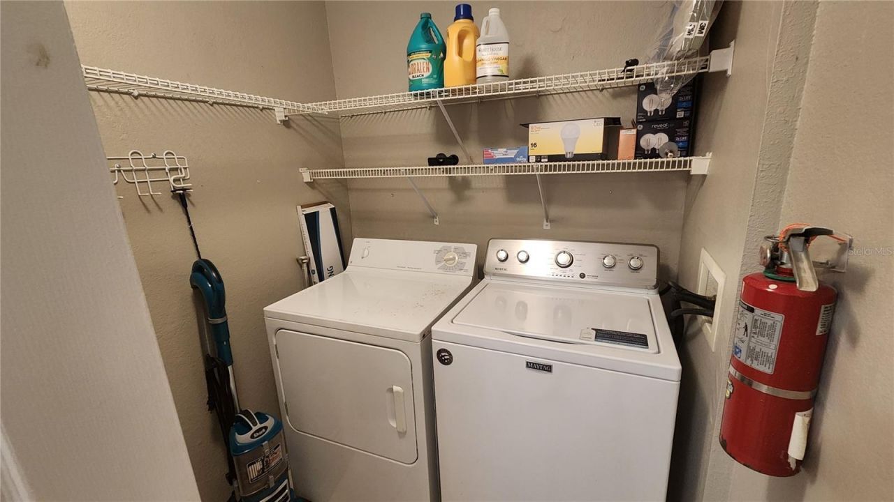 4106 Central Sarasota Parkway, Unit 1026, Sarasota, FL 34238 Photo