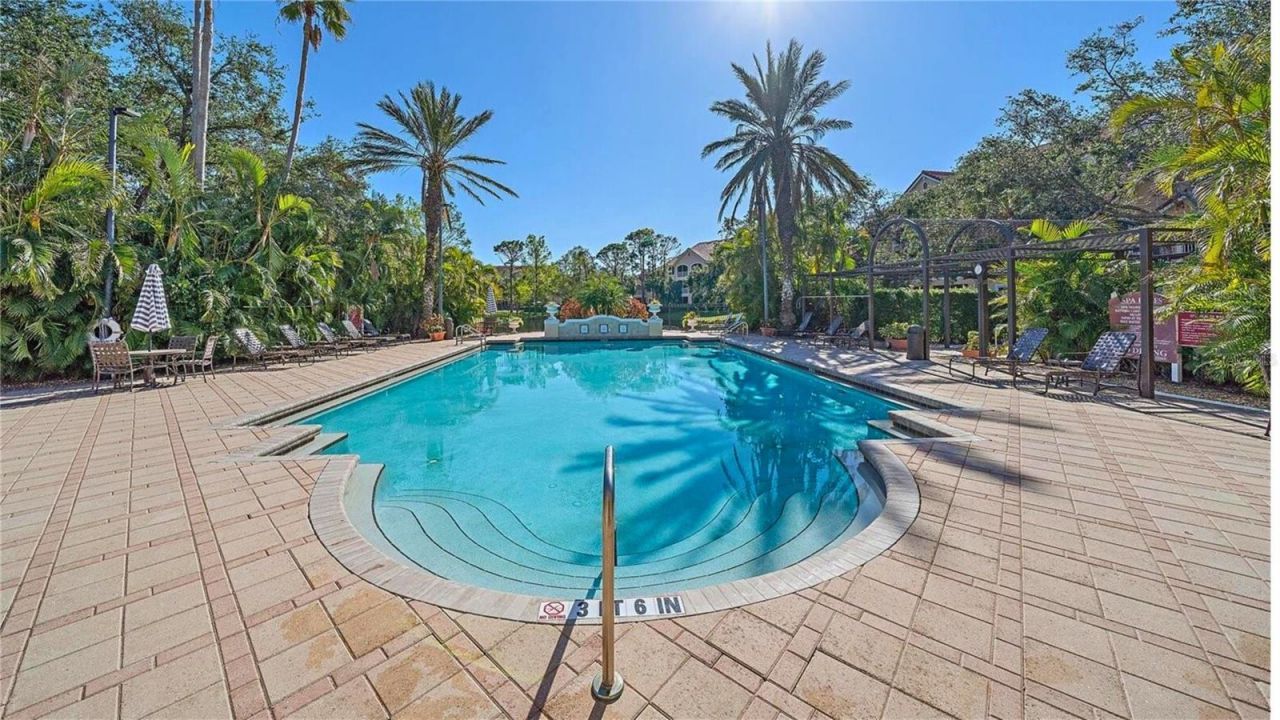 4106 Central Sarasota Parkway, Unit 1026, Sarasota, FL 34238 Photo