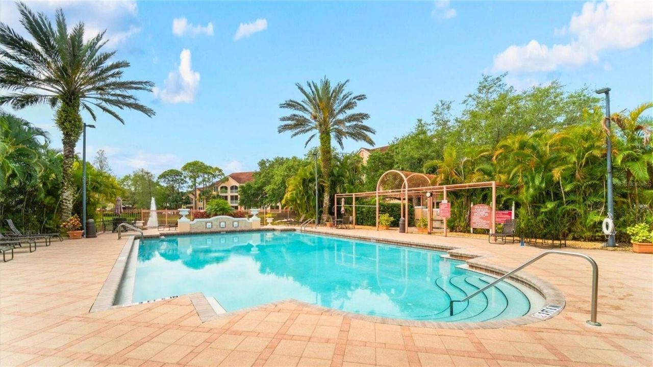 4106 Central Sarasota Parkway, Unit 1026, Sarasota, FL 34238 Photo
