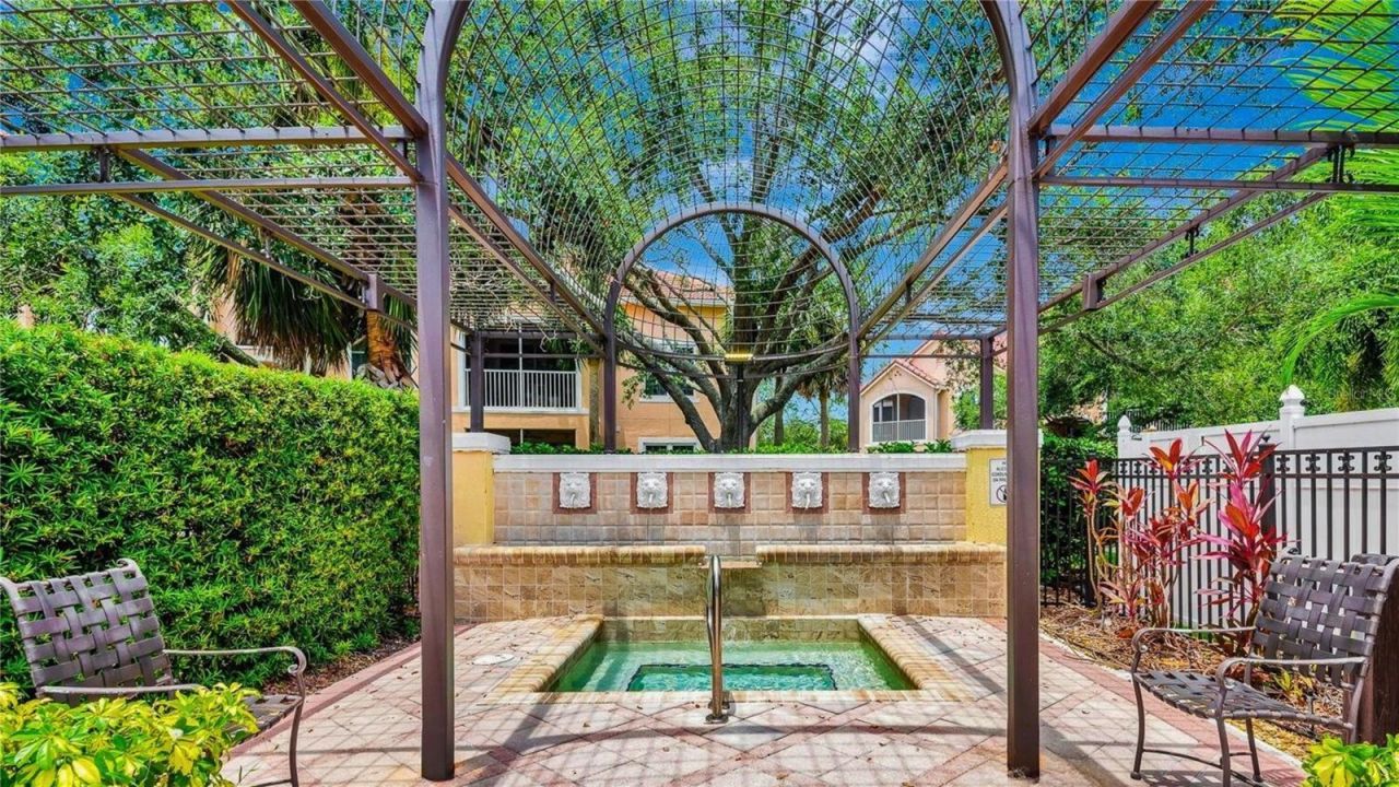 4106 Central Sarasota Parkway, Unit 1026, Sarasota, FL 34238 Photo