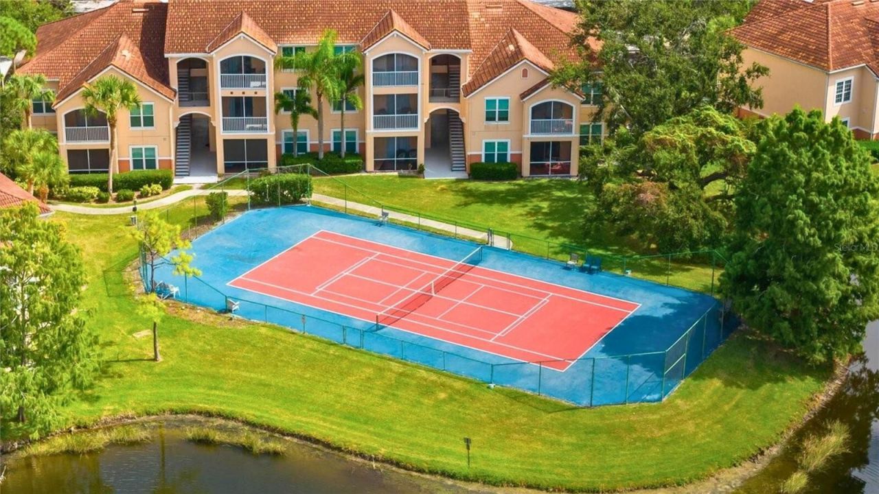 4106 Central Sarasota Parkway, Unit 1026, Sarasota, FL 34238 Photo