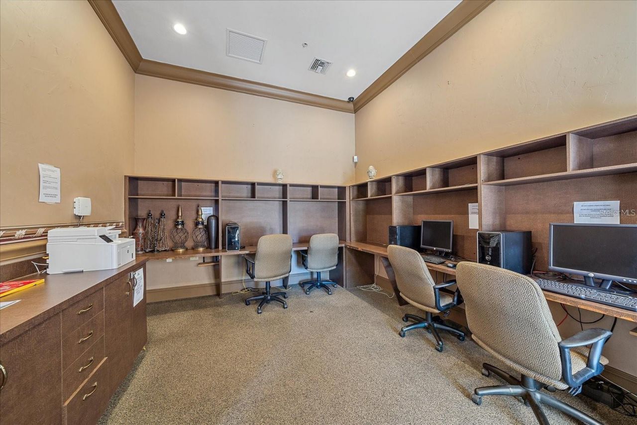 4106 Central Sarasota Parkway, Unit 1026, Sarasota, FL 34238 Photo