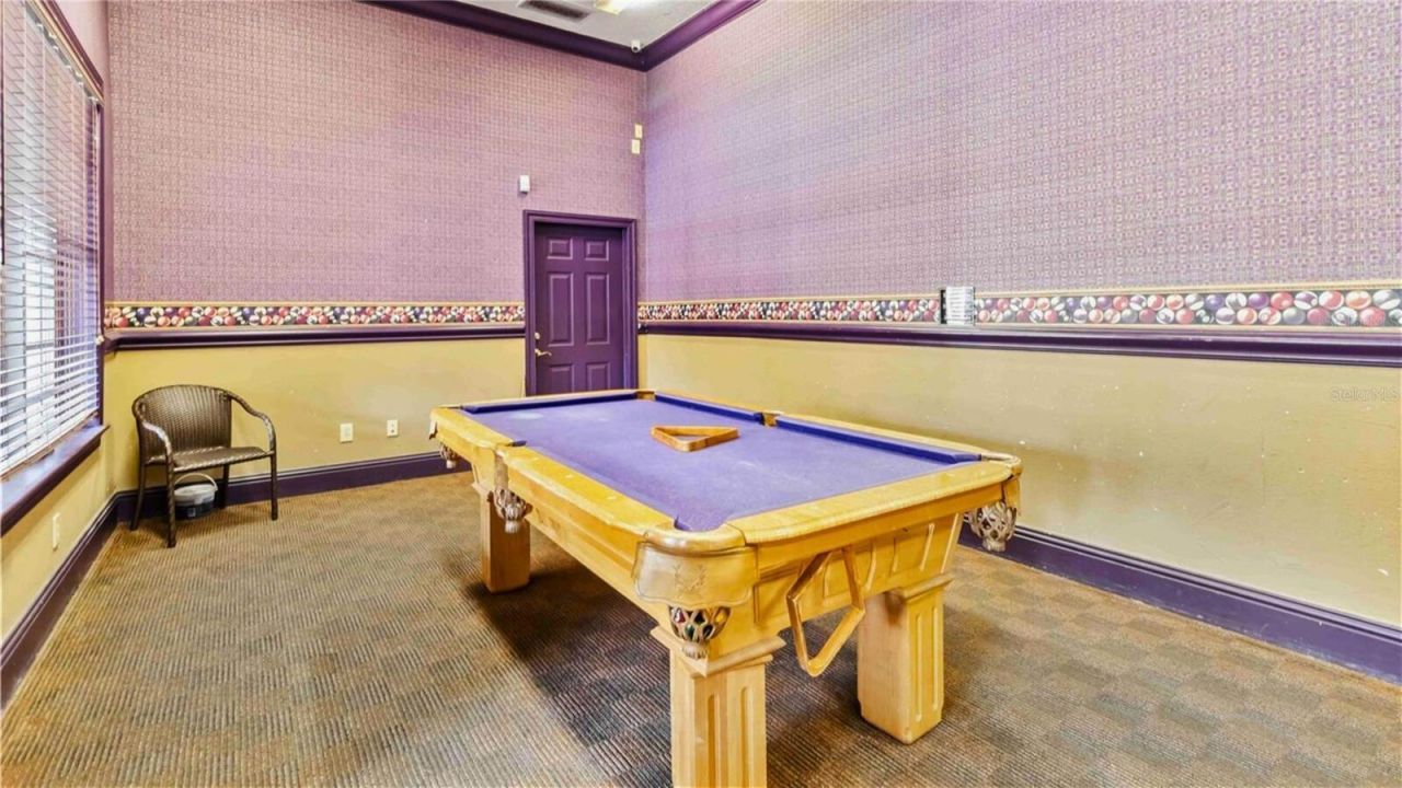 4106 Central Sarasota Parkway, Unit 1026, Sarasota, FL 34238 Photo