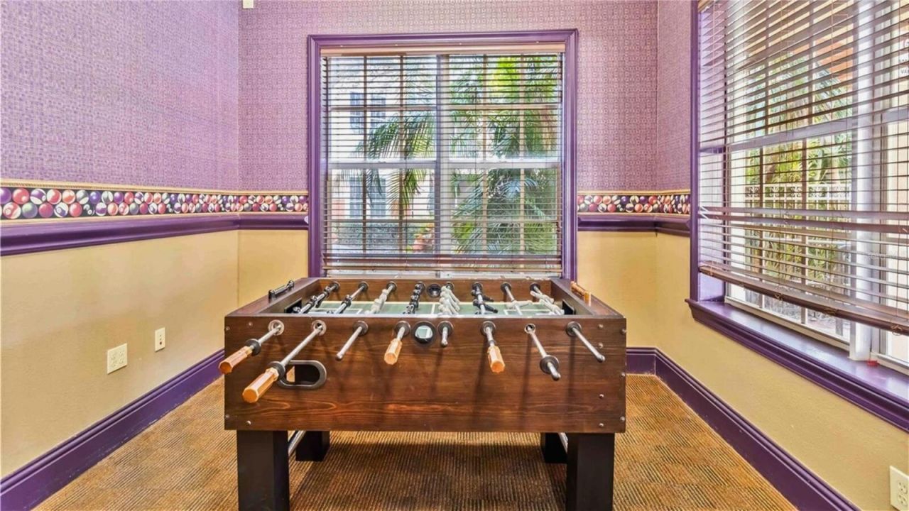 4106 Central Sarasota Parkway, Unit 1026, Sarasota, FL 34238 Photo