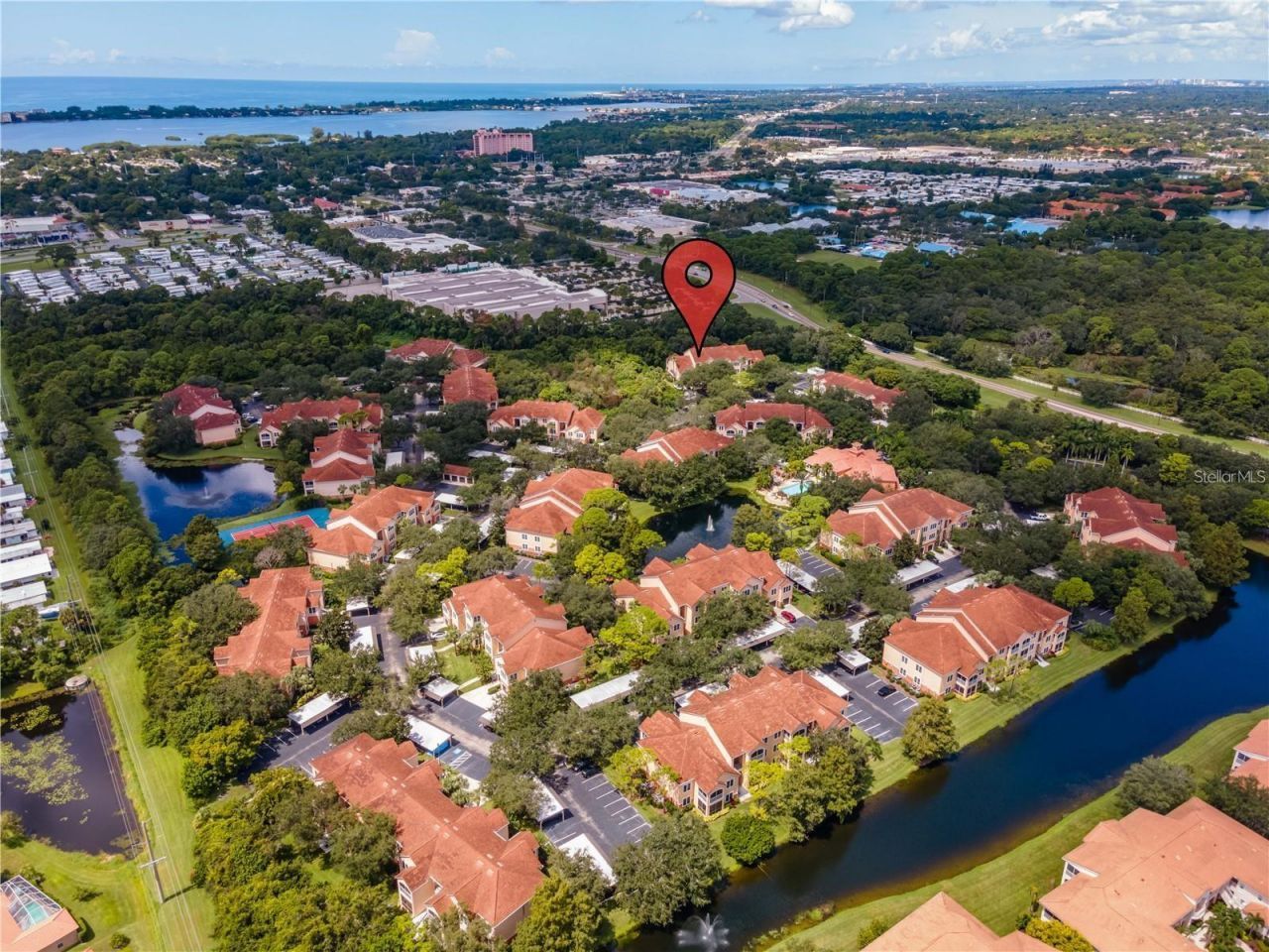 4106 Central Sarasota Parkway, Unit 1026, Sarasota, FL 34238 Photo