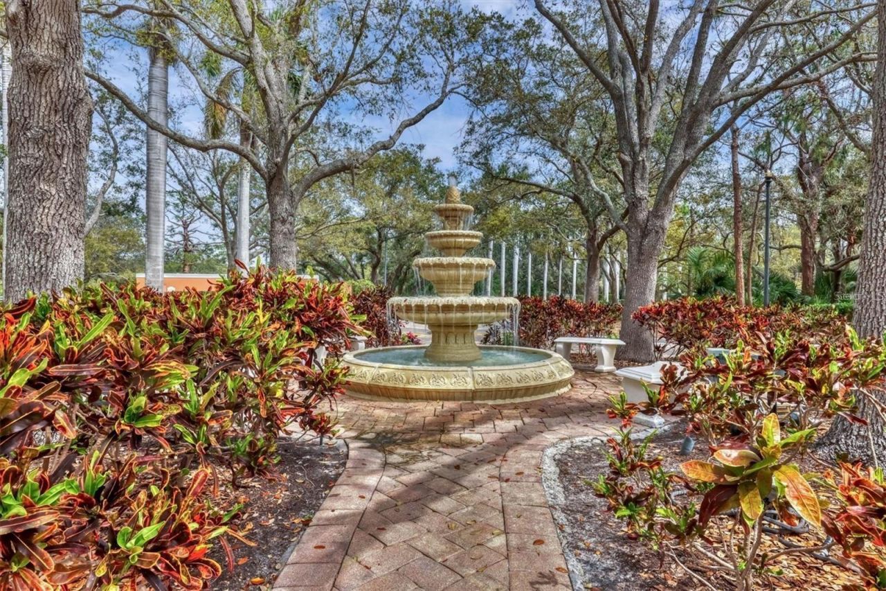 4106 Central Sarasota Parkway, Unit 1026, Sarasota, FL 34238 Photo