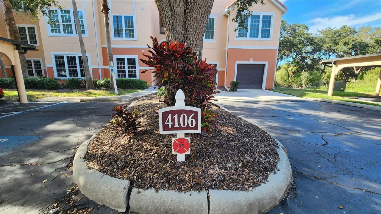 4106 Central Sarasota Parkway, Unit 1026, Sarasota, FL 34238 Photo
