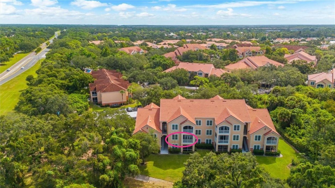 4106 Central Sarasota Parkway, Unit 1026, Sarasota, FL 34238 Photo