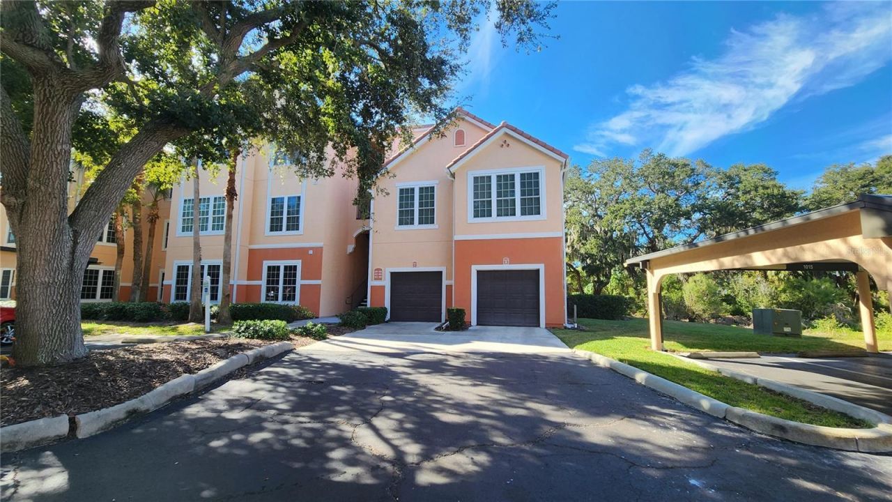 4106 Central Sarasota Parkway, Unit 1026, Sarasota, FL 34238 Photo