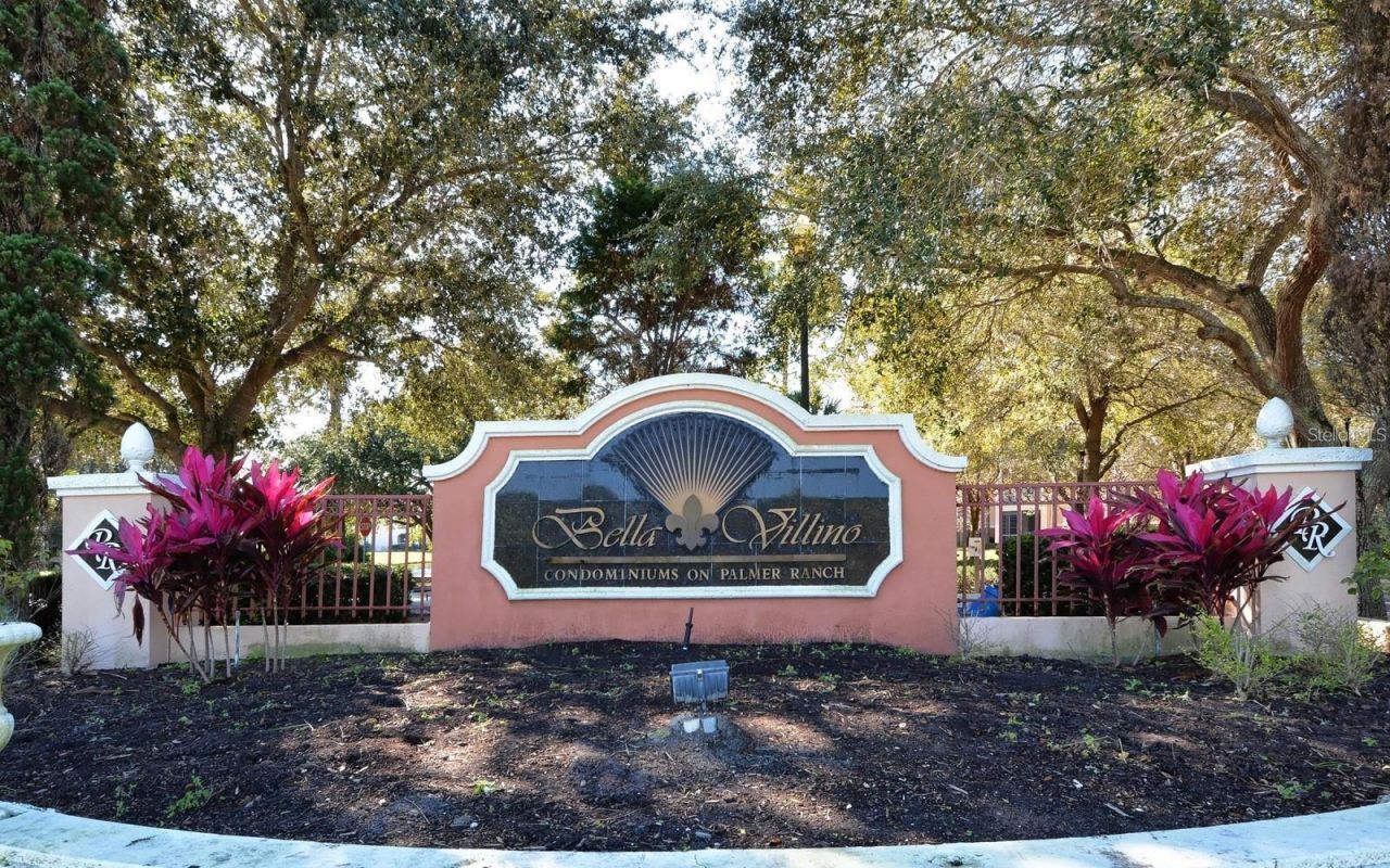 4106 Central Sarasota Parkway, Unit 1026, Sarasota, FL 34238 Photo