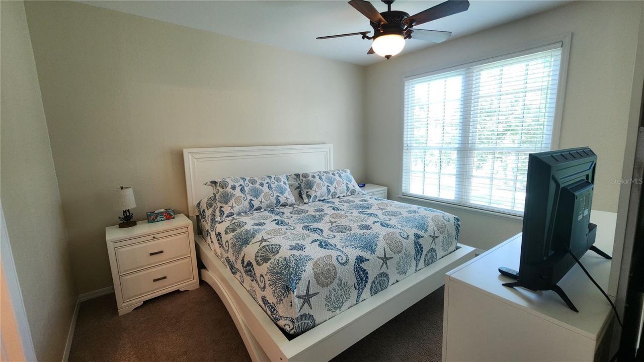 4106 Central Sarasota Parkway, Unit 1026, Sarasota, FL 34238 Photo