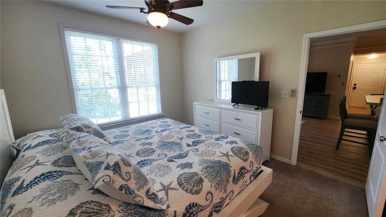 4106 Central Sarasota Parkway, Unit 1026, Sarasota, FL 34238 Photo