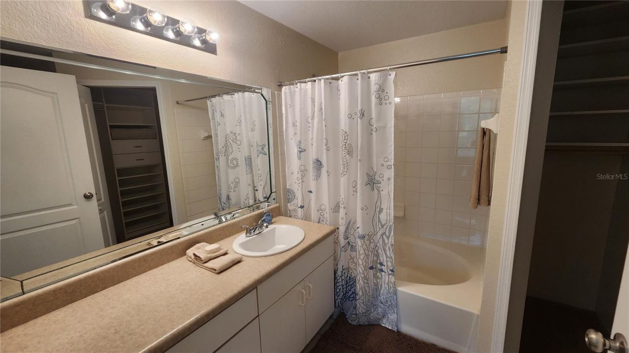 4106 Central Sarasota Parkway, Unit 1026, Sarasota, FL 34238 Photo