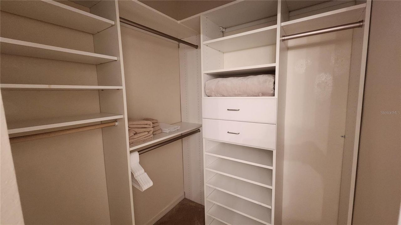 4106 Central Sarasota Parkway, Unit 1026, Sarasota, FL 34238 Photo