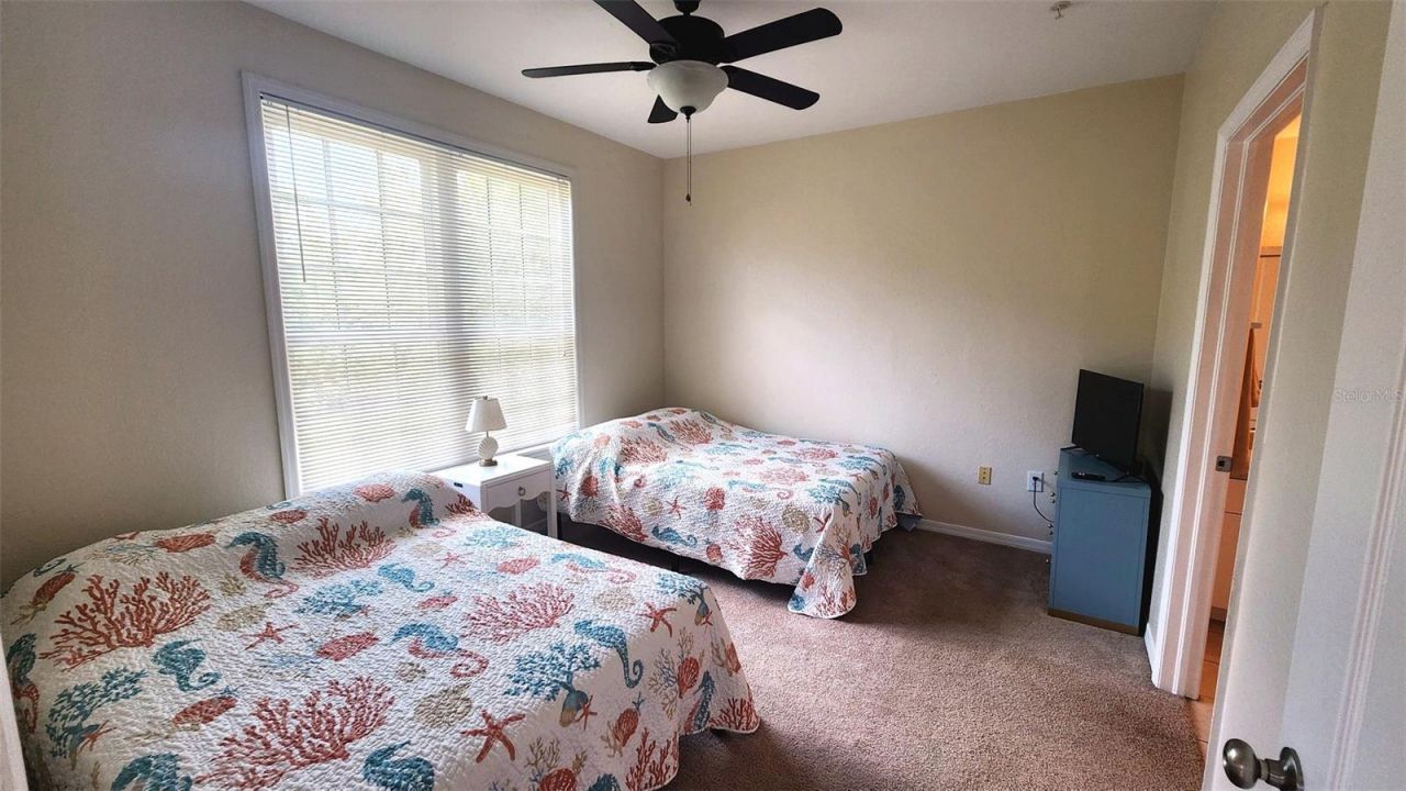 4106 Central Sarasota Parkway, Unit 1026, Sarasota, FL 34238 Photo