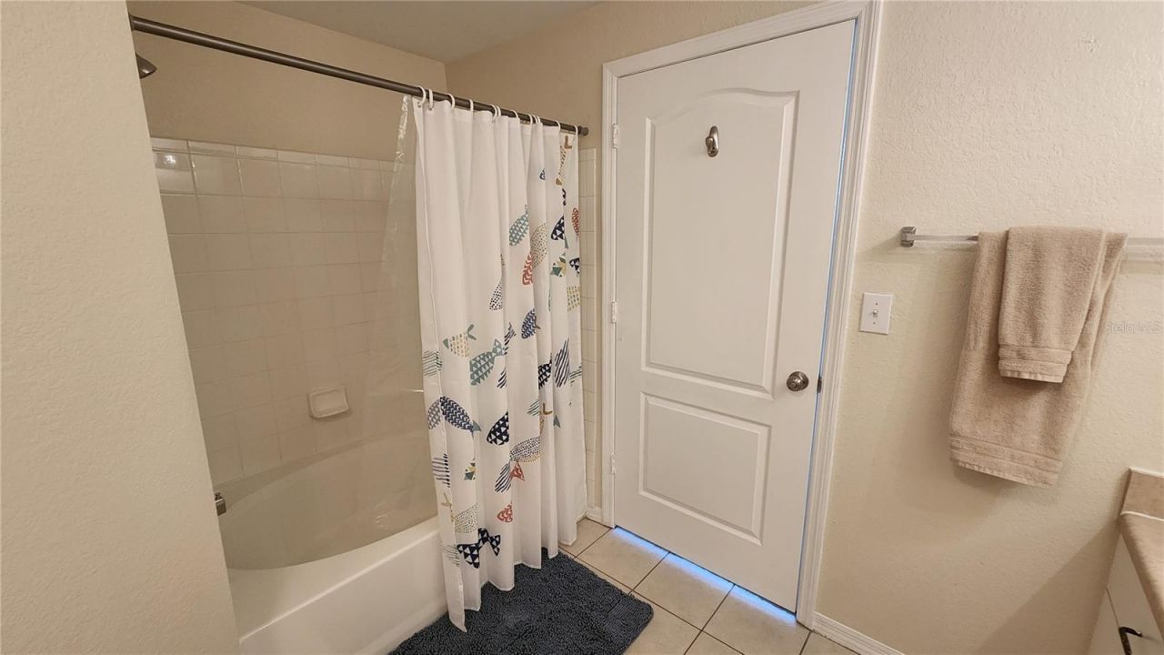 4106 Central Sarasota Parkway, Unit 1026, Sarasota, FL 34238 Photo