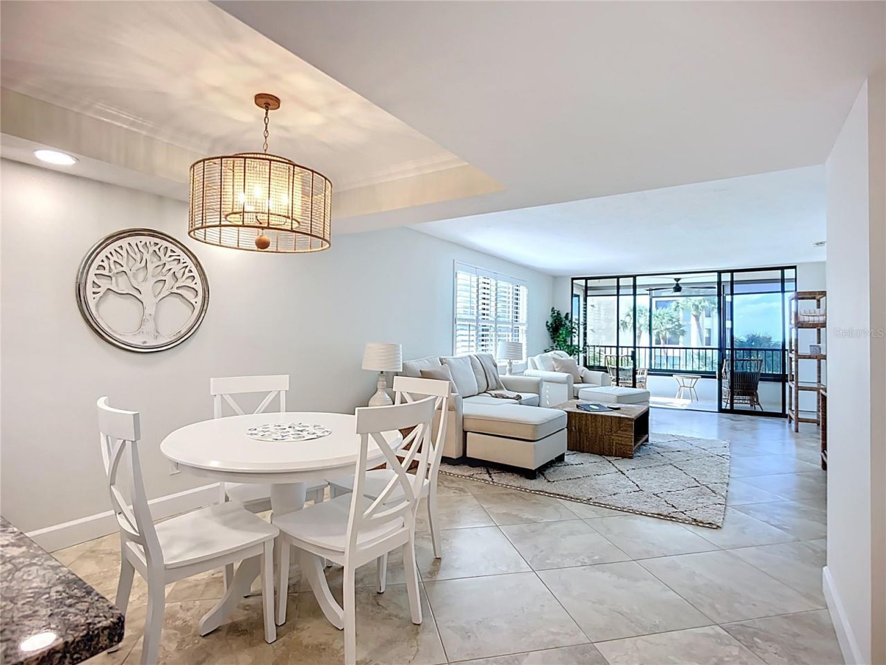 5770 Midnight Pass Road, Unit 301, Sarasota, FL 34242 Photo