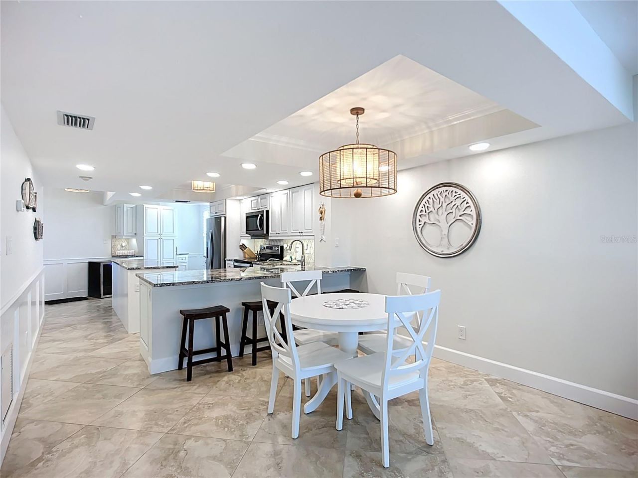 5770 Midnight Pass Road, Unit 301, Sarasota, FL 34242 Photo