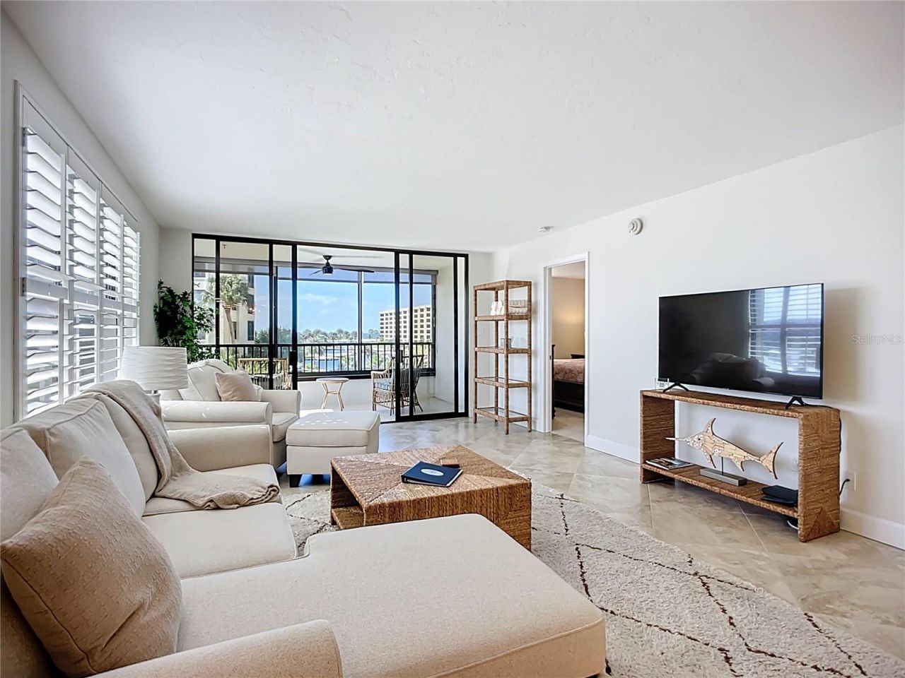 5770 Midnight Pass Road, Unit 301, Sarasota, FL 34242 Photo