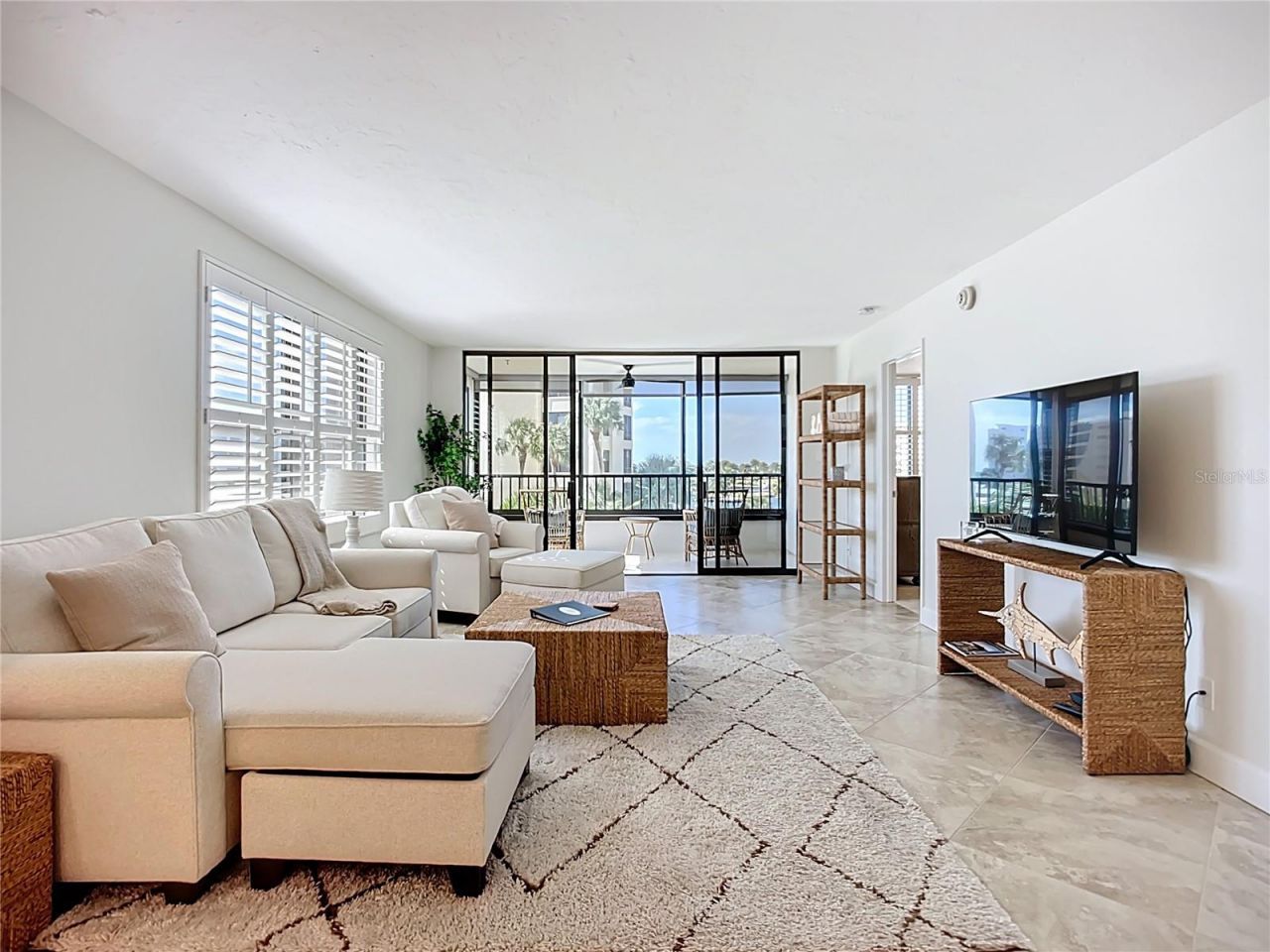 5770 Midnight Pass Road, Unit 301, Sarasota, FL 34242 Photo