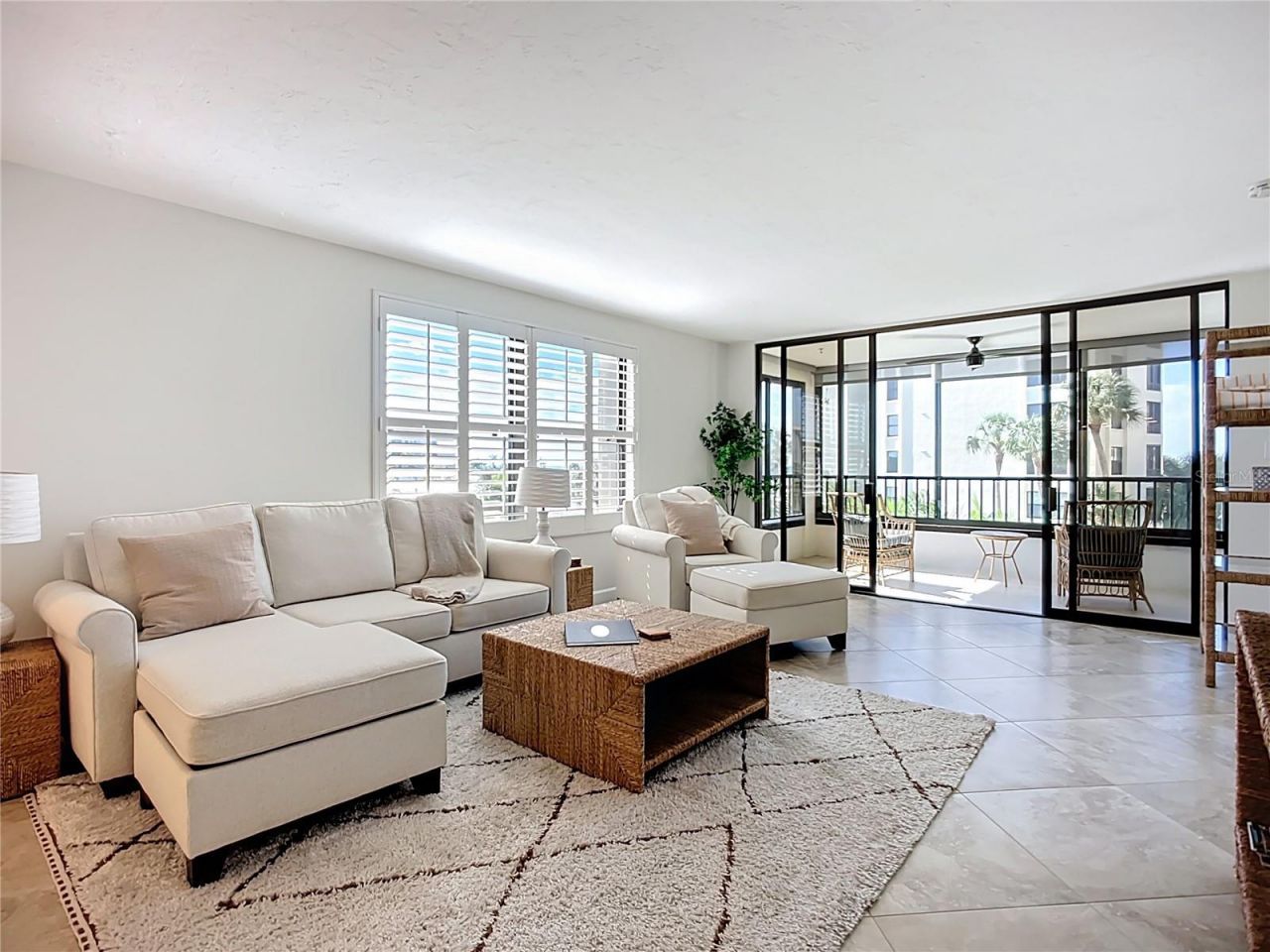 5770 Midnight Pass Road, Unit 301, Sarasota, FL 34242 Photo