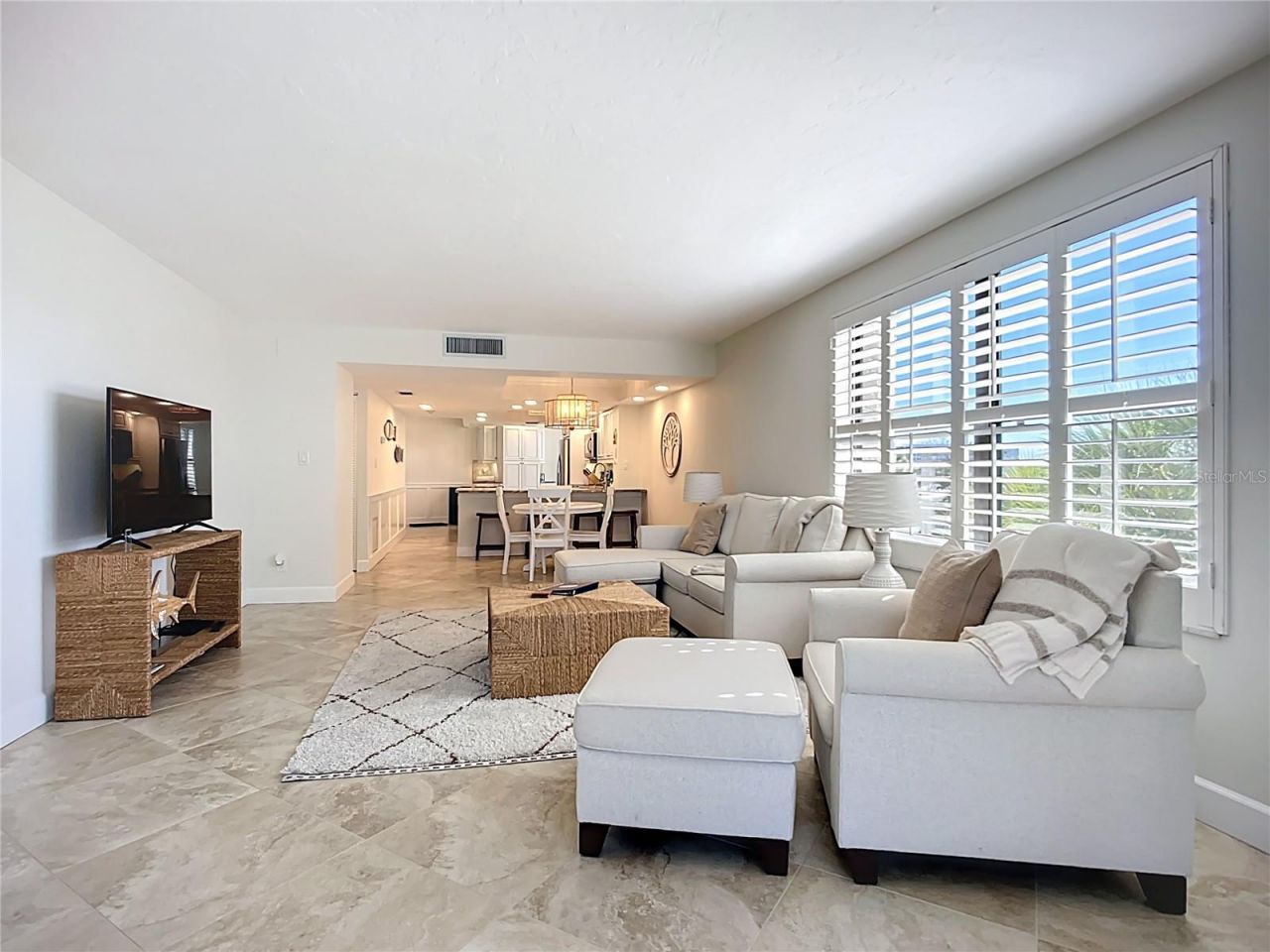 5770 Midnight Pass Road, Unit 301, Sarasota, FL 34242 Photo