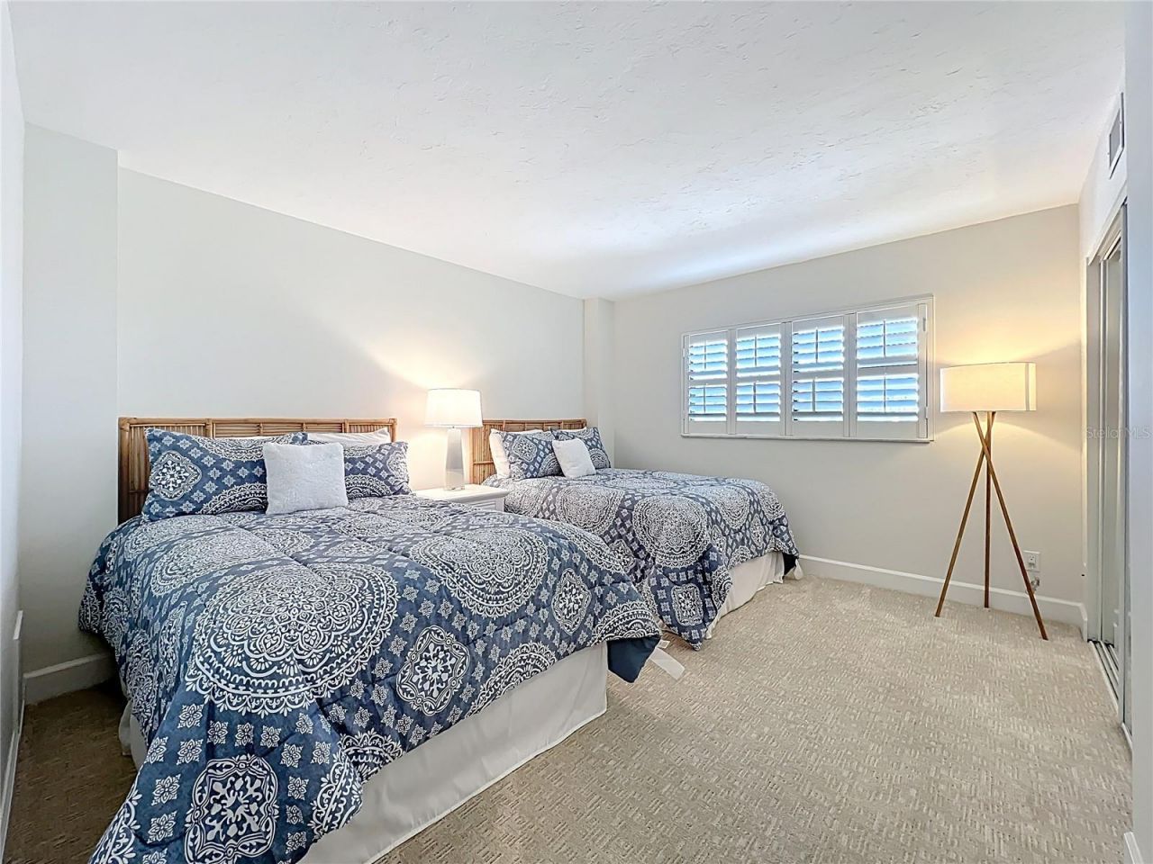 5770 Midnight Pass Road, Unit 301, Sarasota, FL 34242 Photo